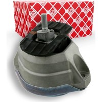 Febi Bilstein 24081 Lagerung Motor FüR BMW 5 6 E60 E61 E63 E64 Motorlager