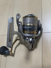 SHIMANO 13 Biomaster SW4000XG 995672