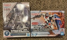 Bandai RX-78-2US Gundam Breaker Model Kit - American Type for sale