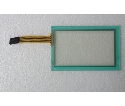 New For ESA VT155W VT155W00000 Touch Screen Glass Panel Digitizer  *pz
