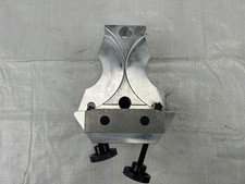 Miller Tools Vm.1085 Camshaft Gear Locking Tool