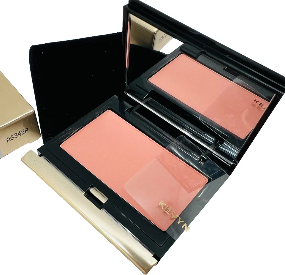 Kevyn aucoin the pure powder glow - 0.14fl oz #Ariana - NIB - Image 2 of 4