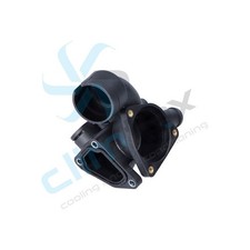 Thermostat Seat ALHAMBRA