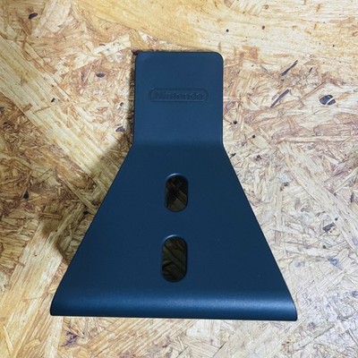 Nintendo Switch Back Mount Ständer für Joy-Con Ladestation Offizielles Produkt
