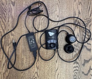 Ecotech Marine Mp10 | eBay