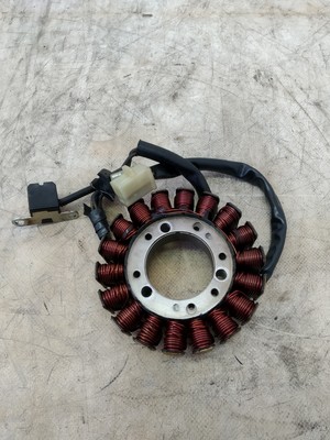STATOR FOR APRILIA LEONARDO 250 OF 2001 (e51201)