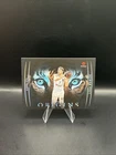 2025-26 Origins EuroLeague - Luka Doncic Tiger Eyes SP #15
