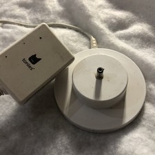 Tonies Toniebox Toy Transformer Charger AC Power Supply Tonie Box