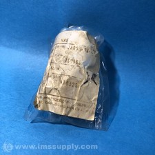 Jae Connectors JA06A-14S-7S-JI Waterproof Circular Connector FNOB