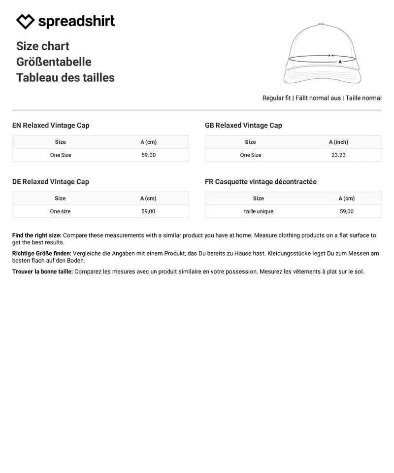 Minions Stuart Banane Stick Relaxed Cappellino Vintage - Immagine 3 di 4