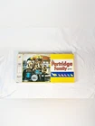 Vintage 1971 Milton Bradley The Partridge Family Board Game Complete #4221