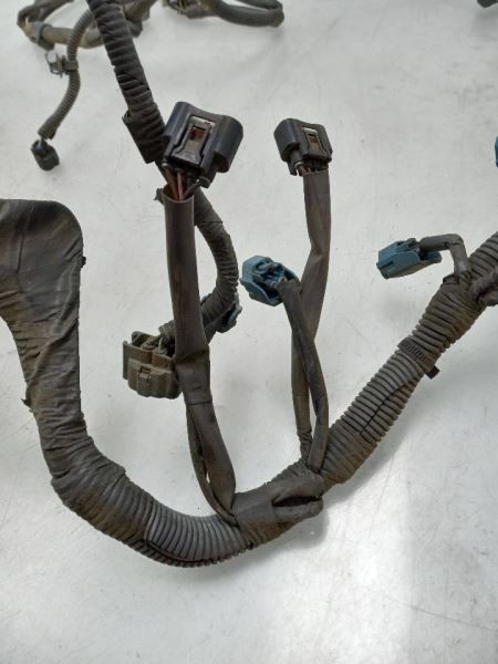 Tarawera Amazon.com: SureFit Pump Drive Belt Replacement for John