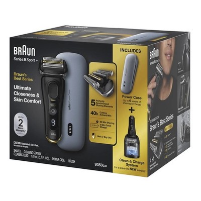 【エテもんちー。】 BRAUN Series 9 Sport+ メンズ s-l400.jpg