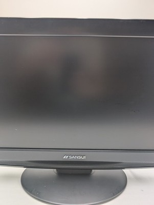 Sansui HDLCD1955 19