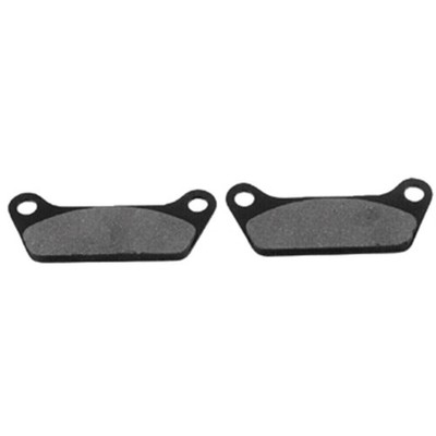 V-Factor OE Style Brake Pads - 58043