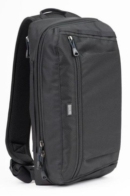 Think Tank Fototasche PressPass Sling