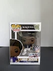 Funko Pop! Football Baltimore Ravens Lamar Jackson NFL #120 NFL 100