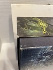 FFG Android Netrunner LCG Card Game Core Base Game Set - Complete - Excellent — photo 9