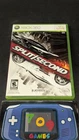 Split/Second (Microsoft Xbox 360, 2010)