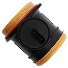 Mass Air Flow Sensor Meter for Buick Cadillac Chevrolet GMC Hyundai 28164-3C100