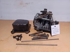 OEM Briggs & Stratton Cylinder head, OHV & Rods 796471, 796479  110P05-0002-F1