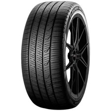 25540r18 Pirelli P-zero All Season Plus 3 99y Xl Black Wall Tire 25540r18 Pirelli P-zero All Season Plus 3 99y Xl Black Wall Tire