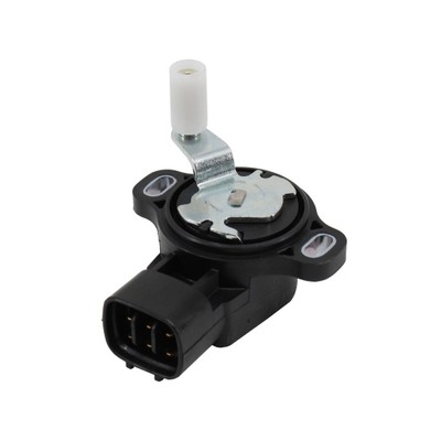 KAWIN Gaspedal Pedale Accel SC155G 8928133010