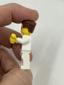 70756 LEGO Ninjago Tournament of Elements Dojo Showdown - Used  Read Description