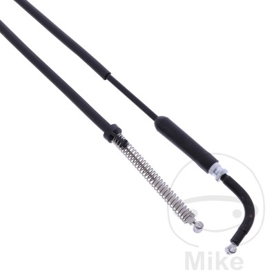 5893-Chokekabel kompatibel mit BMW R 1150 RS ENCENDIDO DOBLE 95 CV, 70 KW 2CIL. 