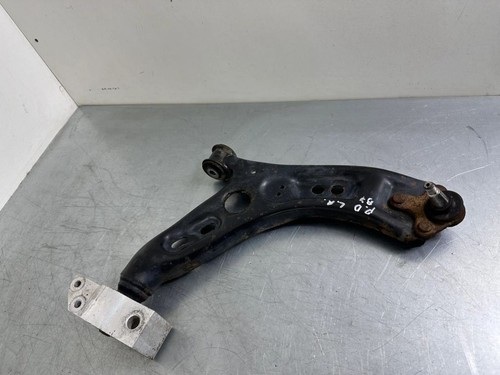 Volkswagen PASSAT B7 2012 Vorne rechts Querlenker Achsschenkel 5N0407152