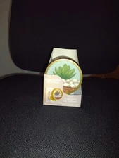 Fragrance Oil Diffuser