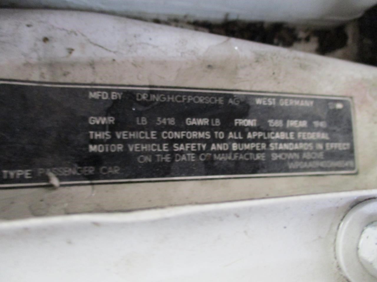 Picture 4 of 22