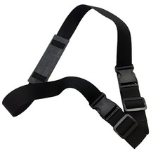 1 Stück Nylon Hand Tragegriff Schultergurte Tragegurte Kreuz - für