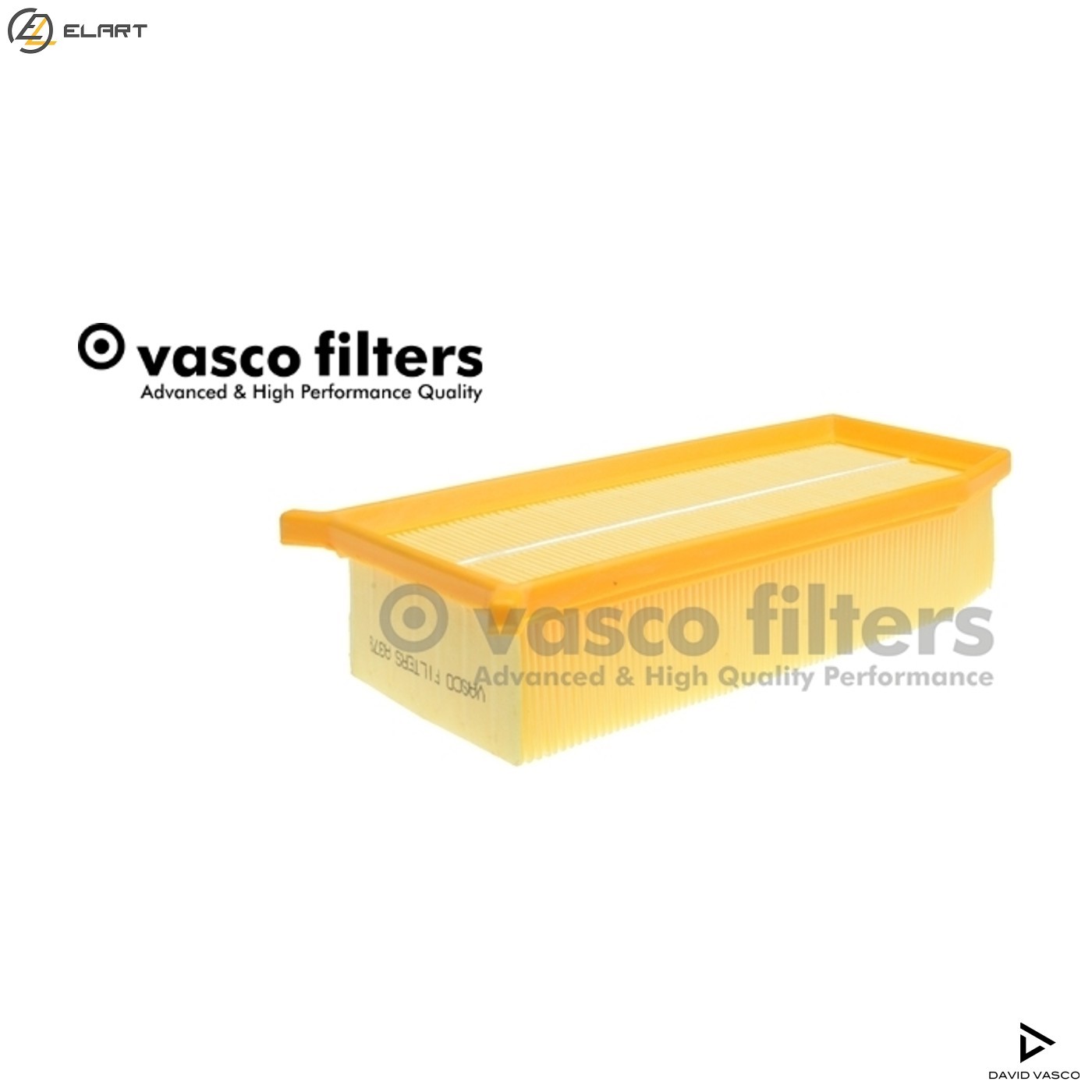 AIR FILTER A379 FOR RENAULT CLIO/IV/Hatchback/Van/Grandtour CAPTUR DACIA 0.9L