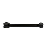 CTR CQ0024 Querlenker FüR Grand Cherokee 2 2.7D-4.7 04.99-09.05 Jeep