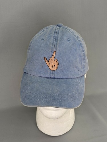 Adams Upscale Fashion Headwear New York 