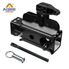 41C5141-2 Garage Door Opener Trolley Fit for LiftMaster & Chamberlain