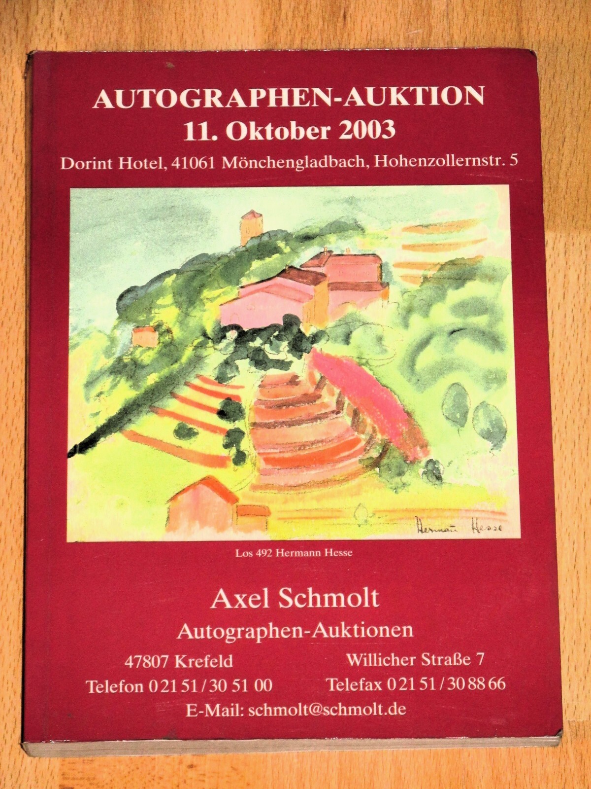 Bild 2 von 3