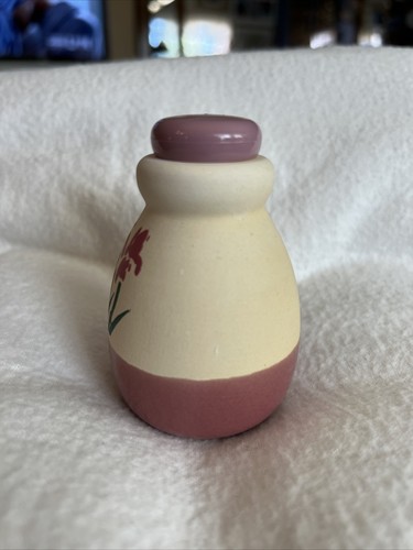Diffusore olio deodorante naturale ceramica country vintage radura molto carino - Foto 5 di 12