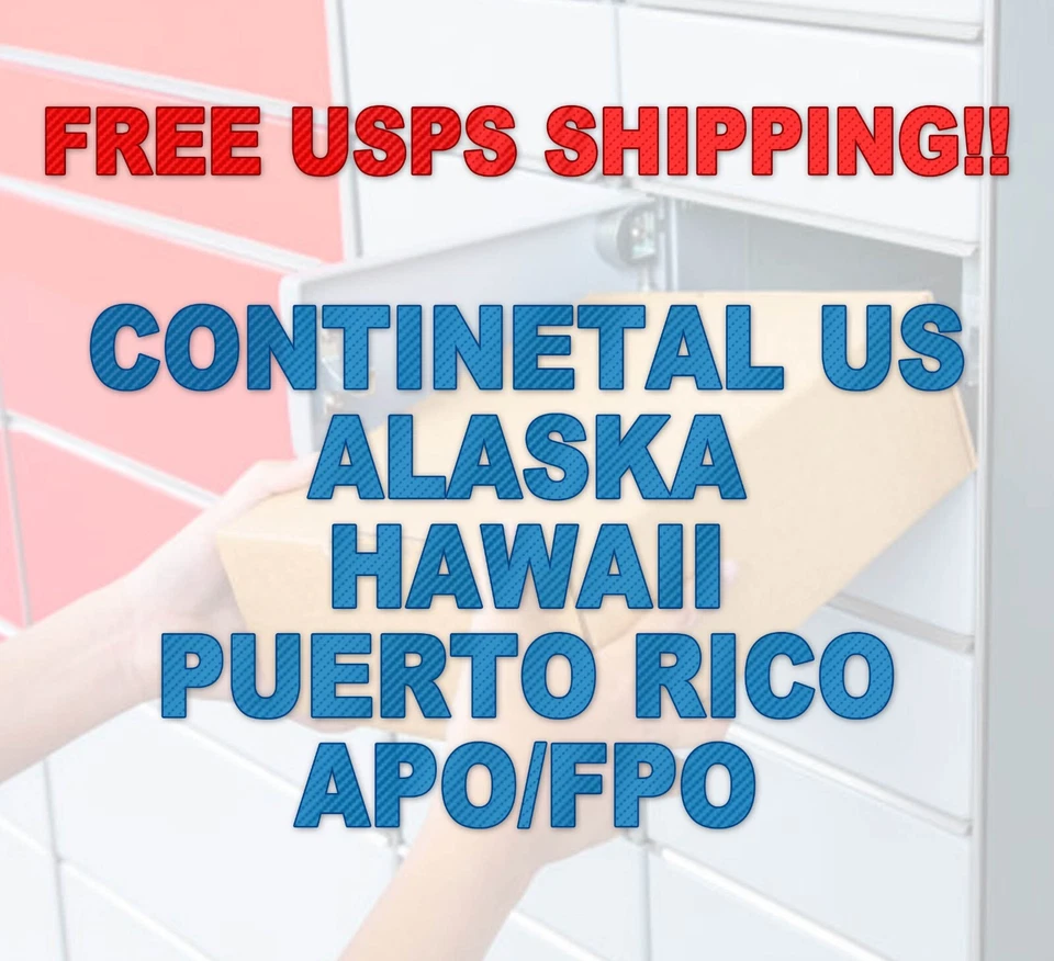 Barra de amarre interior de cremallera y piñón y fuelle para Dodge Viper 03-09 todo (sin ventilación) Foto 3 de 4