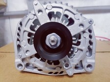 Gm 350 Amp Hairpin High Output Alternator Suburban Blazer Yukon Tahoe S10 Sierra Gm 350 Amp Hairpin High Output Alternator Suburban Blazer Yukon Tahoe S10 Sierra