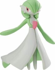 Shiny Mega Gardevoir Pokemon Moncolle Monster Collection Figure Takara Tomy  2.7