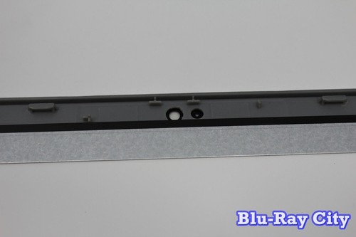 15.6" Acer Aspire V5-571P HD LCD LED Affichage Tactile Écran Panneau Assemblage - Picture 7 of 7