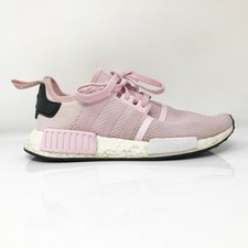 womens nmd size 8