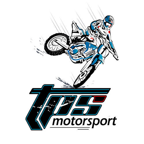 TSB05 TAPPO SERBATOIO BENZINA DUCABIKE DUCATI HYPERMOTARD 1100 - Foto 10