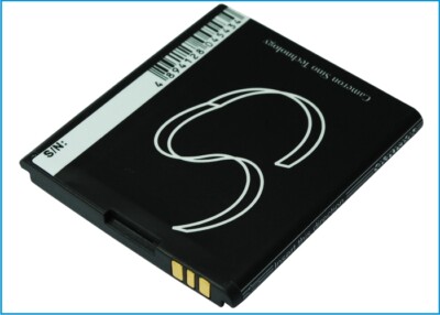 Hochwertiger Akku für Huawei Ascend Y200 Premium Cell