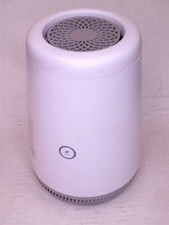 Centurylink C4000XG CenturyLink Gigabit Modem Router Wifi No AC  2 S13 