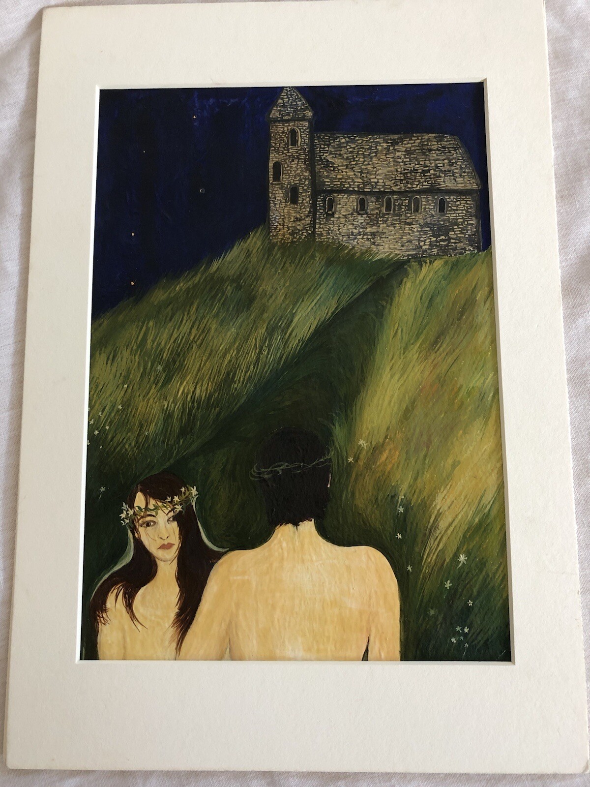 Picture 3 of 11