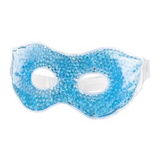 Feluna Gel Kühlmaske Gesichtsmaske Augenmask...