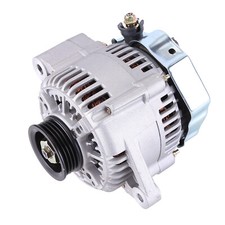 NEW Alternator For 1999-2002 Toyota 4Runner / 2000-2002 Tacoma Tundra 3.4L